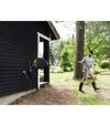 Набор уплотнителей для распылителя Fiskars, 4 шт (1024091) - 3