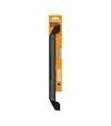 Настенный кронштейн для катушки шланга Fiskars Solid M/L (1059235) - 1