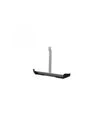 Настенный кронштейн для катушки шланга Fiskars Solid M/L (1059235) - 2