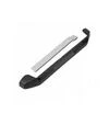 Настенный кронштейн для катушки шланга Fiskars Solid M/L (1059235) - 3