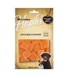Лакомство для собак Flamingo кусочки с мясом курицы, 75 г - 1