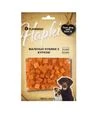 Лакомство для собак Flamingo кубики с мясом курицы, 75 г - 1