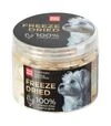 Ласощі для собак WAUDOG Treats Freeze Dried куряче філе, 30 г - 1