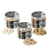 Ласощі для собак WAUDOG Treats Freeze Dried куряче філе, 30 г - 3