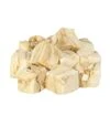 Ласощі для собак WAUDOG Treats Freeze Dried минтай, 30 г - 2