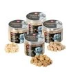 Ласощі для собак WAUDOG Treats Freeze Dried минтай, 30 г - 3