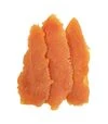Лакомство для собак WAUDOG Treats куриное филе, 100 г - 2