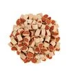Ласощі для собак WAUDOG Treats маленькі курячі суші, 100 г - 2
