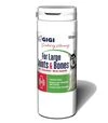 Добавки для великих порід собак GiGi For Large Joints &amp; Bones для підтримки суглобів, 100 шт - 1
