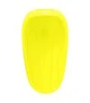 Поилка-насадка на бутылку для собак и кошек WAUDOG Silicone желтая, 165х90 мм - 3