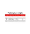 Поводок-рулетка для собак WAUDOG R-leash Супермен Герой, до 50 кг, светоотражающий, черный, 5 м - 12