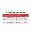 Поводок-рулетка для собак WAUDOG R-leash Супермен Герой, до 50 кг, светоотражающий, черный, 5 м - 6