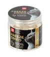 Лакомство для кошек WAUCAT Treats Freeze Dried куриное филе, 20 г - 1