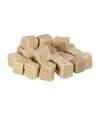 Ласощі для котів WAUCAT Treats Freeze Dried качине м&rsquo;ясо, 20 г - 2