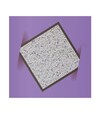 Наполнитель для кошачьих туалетов VanCat Lavender бентонитовый с ароматом лаванды, 10 кг - 2