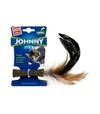 Іграшка для котів GiGwi Johnny Stick, 8 см - 2