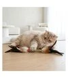 Игрушка для кошек WAUCAT Fun Natural Палочка, 40 см - 4