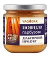 Повидло Yagodar тыквенное без сахара 210 г - 1