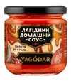Соус томатный Yagodar "Ласковый" универсальный 200 г - 1