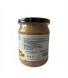 Паста арахисовая с клюквой Продукция, как она есть, 540 г - 3