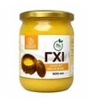 Масло топленое ГХИ Продукция, как она есть, 500 мл - 1
