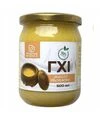 Масло топленое ГХИ Продукция, как она есть, 500 мл - 3