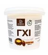 Масло топленое ГХИ Продукция, как она есть, 1 л - 1