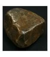 Лак акриловий фасадний SkyLine Stone для каменю з мокрим ефектом Глянцевий, 5 л - 3