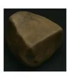 Лак акриловый фасадный SkyLine Stone для камня Матовый, 3 л - 3