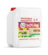 Грунтовка акриловая глубокого проникновения SkyLine Белая, 10 л (Концентрат, 1:4) - 1