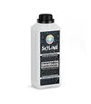 Грунтовка силиконовая высококонцентрированная глубокого проникновения SkyLine Silicone Primer Белая, 1 л - 1