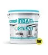 Клей ПВА міцний універсальний водостійкий D3 SkyLine, 1 кг - 2