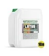Антисептик биозащитный Lotus для древесины Бежевый, 10 л - 2