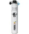 Пена теплоизоляционная Fome Flex Thermoisolation A++, Голубая, 850 мл - 1