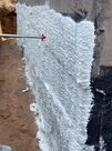 Пена теплоизоляционная Fome Flex Thermoisolation A++, Голубая, 850 мл - 3