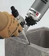 Пена монтажная Wurth RS50, 750 мл - 3