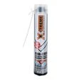 Клей-піна поліуретанова X-Treme 850 GS, 750 мл - 1