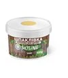 Шпаклівка акрилова SkyLine Wood для дерева Ясен, 400 г - 1