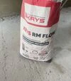 Ремонтная смесь цементная высокотекучая KRYS RM Flow для заполнения пустот и швов, 25 кг - 2