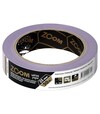 Лента малярная Zoom Sensitive Plus, Фиолетовая (50 м&times;25 мм) - 1