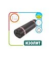 Геомембрана шипоподібна ІЗОЛІТ Profi 0,5 для дренажу та гідроізоляції, 20&times;1 м - 2