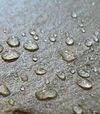 Гидрофобизатор концентрированный KRYS HYDROSILIC для поверхностной и объемной гидрофобизации, Светло-желтый, 5 л - 3