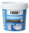 Гидроизоляционная мембрана с волокнами Fome Flex Hydroprotect, 5 кг - 1