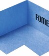 Гідроізоляційний внутрішній кут Fome Flex Hydroprotect - 1