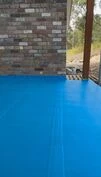 Гідроізоляційний внутрішній кут Fome Flex Hydroprotect - 6