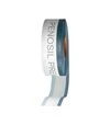 Стрічка герметизуюча зовнішня Penosil Premium Sealing Tape External, 100 мм, 25 м (WTIH0020) - 2