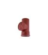 Ревізія PROFiL універсальна 130/100, Цегляна - 1