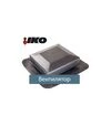 Вентиляційний елемент IKO Armourvent Standart, Коричневий - 2