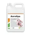 Гербіцид Алгебра, 10 л (Sumi Agro) - 2