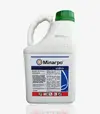 Гербіцид Мілагро 040, 5 л (Syngenta) - 1
